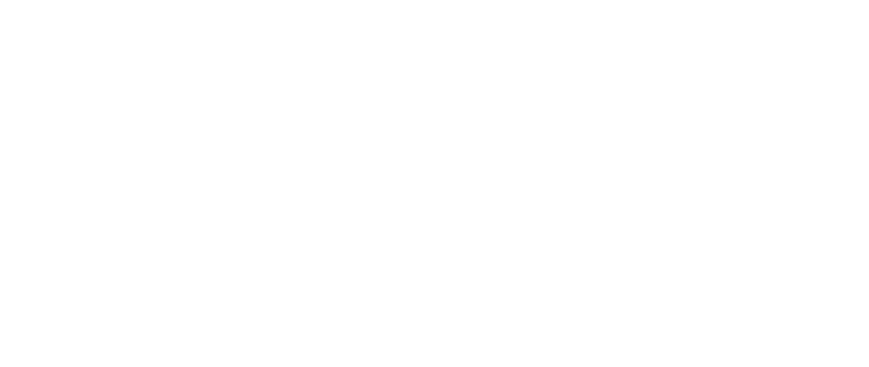 在所罗门群岛通过VPN看国内电视 - VPN回国